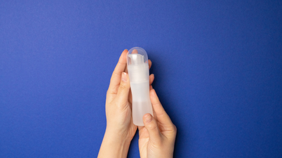 Lovehoney is giving away free bottles of lube for Blue Monday