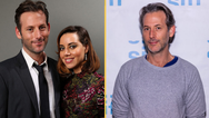 Tragic cause of death released for Aubrey Plaza’s husband Jeff Baena