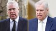 Prince Andrew reported to police for ‘using fake name’