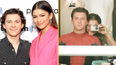 Tom Holland and Zendaya are reportedly engaged