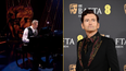 BAFTA viewers ‘disgusted’ as show doesn’t pay tribute to iconic British star in Memoriam section