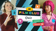 The JOE Film Club Quiz: Week 32