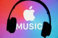 Apple Music launches ‘best ever offer’ with huge saving