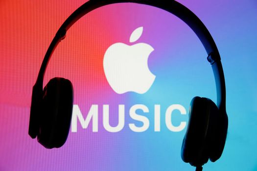 Apple Music launches 'best ever offer' with huge saving.