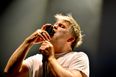 LCD Soundsystem announce O2 Brixton Academy residency shows – and this is how to get tickets