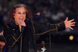 Black Sabbath tickets for their Villa Park show go on sale today – and this is how to get them