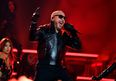 Pitbull ticket prices confirmed for his 2025 UK and European tour