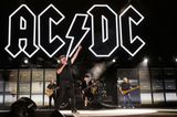 AC/DC announce 2025 tour dates including UK and Europe – this is how to get tickets
