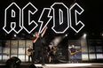 AC/DC announce 2025 tour dates including UK and Europe – this is how to get tickets