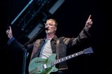 Queens of the Stone Age tease huge UK show as part of their 2025 tour