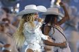 Beyoncé announces extra US dates on her Cowboy Carter and tickets go on sale soon