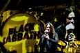 Black Sabbath ticket prices revealed for their huge Villa Park show