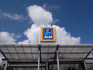 Aldi reveals all the Specialbuys being released in March