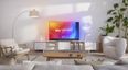 Sky launches new smart Glass TV that will change the way you stream forever