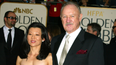 Gene Hackman investigators issue update on cause of death