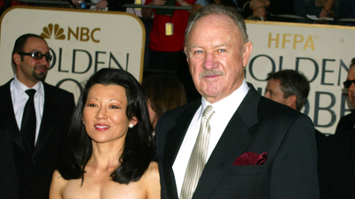 Gene Hackman investigators issue update on cause of death