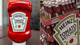 Heinz finally reveal whether you should keep your tomato sauce in the fridge or cupboard