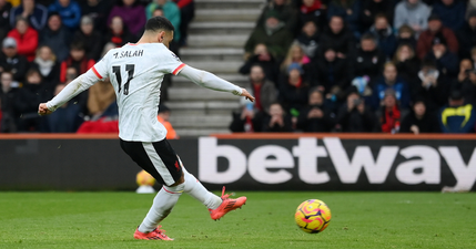 The Premier League: Follow all of the action in our live hub