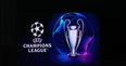 The Champions League: Follow all of the action in our live hub