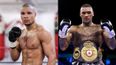 Chris Eubank Jr vs Conor Benn general sale tickets, seating plan and on sale time