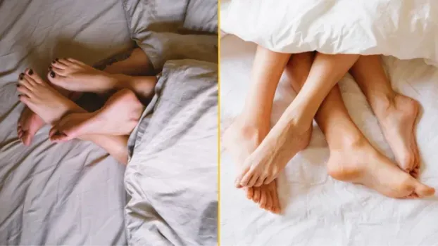 Best-selling couples sex toys go on sale in huge Ann Summers discount.