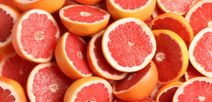 People are only just realising why they shouldn’t be eating grapefruit