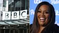 Iconic BBC game show set for return with Alison Hammond hosting