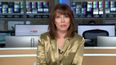 Kay Burley retires from Sky News after 36 years