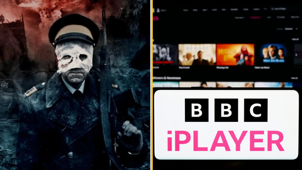 BBC makes one of the scariest films ever made free to stream on iPlayer