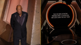 Heartbreaking reason why Morgan Freeman was wearing only one glove during Oscars